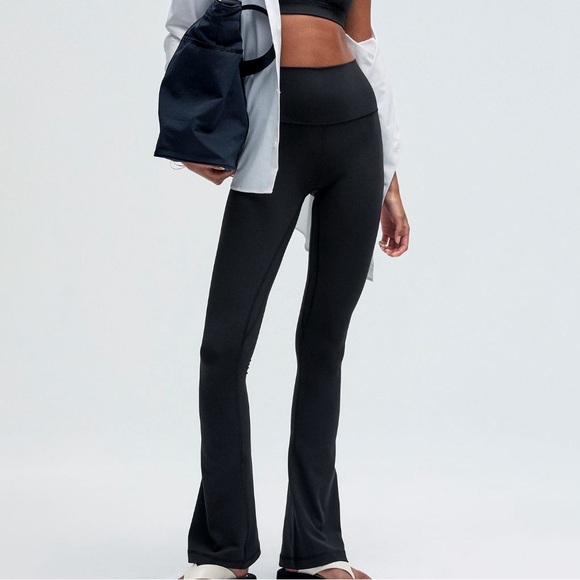 Brand new excellent condition worn barely once - Picture 1 of 3